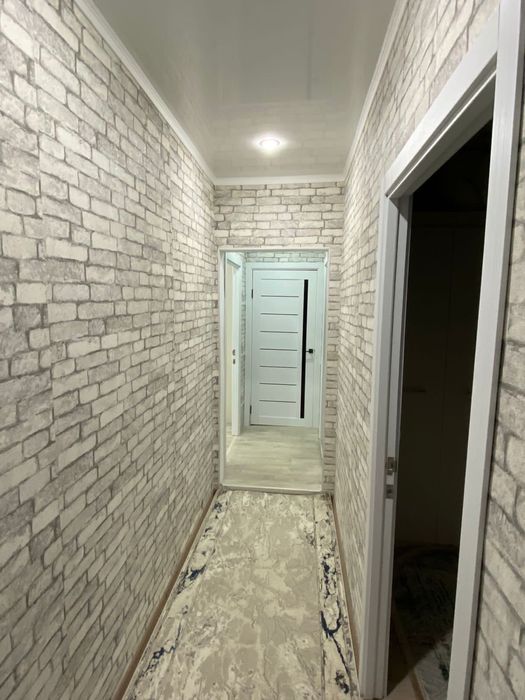 Продам дом в рассрочку