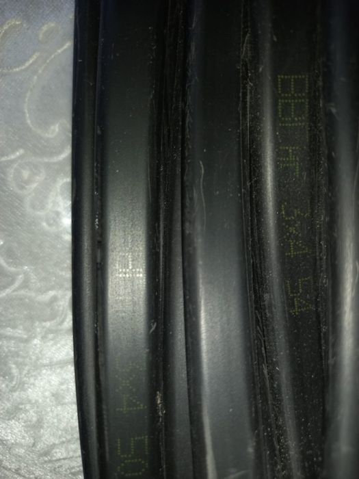 Продам Кабель  ВВГ  40 метров