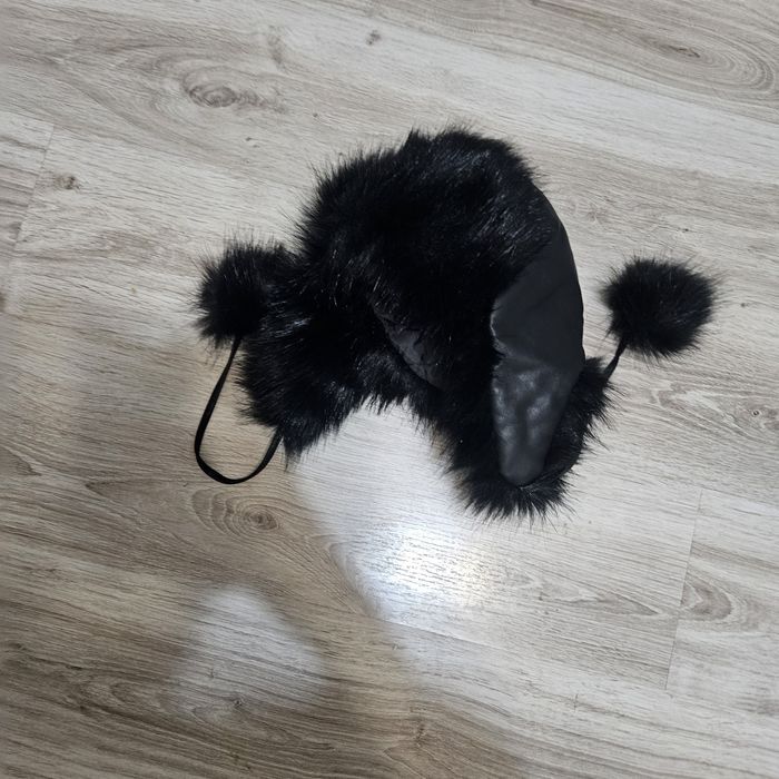 Бесплатно джинсы