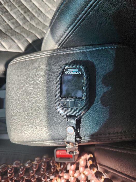 Jentra 2020 elegant plus