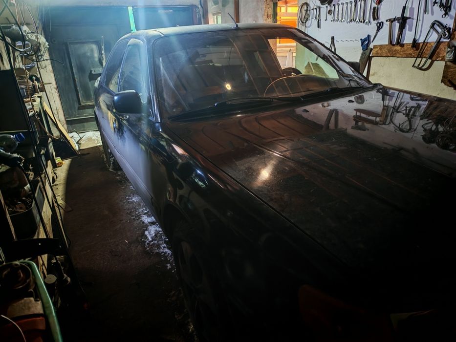 Продаю Ауди 100 С4,