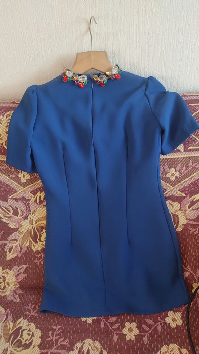 Продам платье в идеальном состоянии