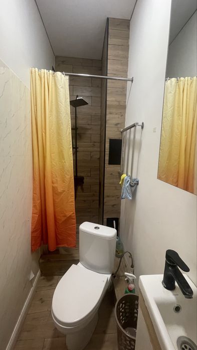 Сдам квартируна длительный срок