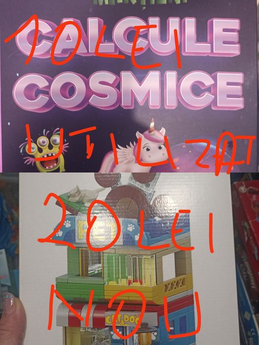 Joc de masa și joc de constructie