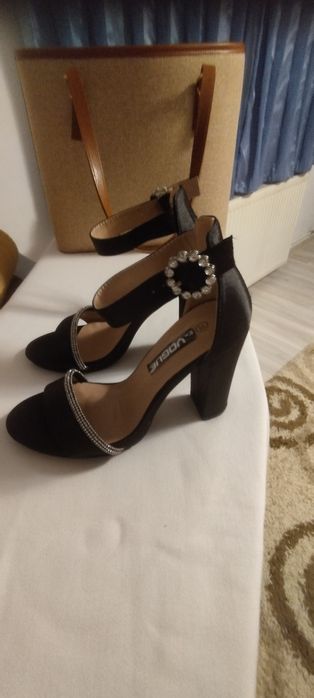 Rochie pentru ocazii