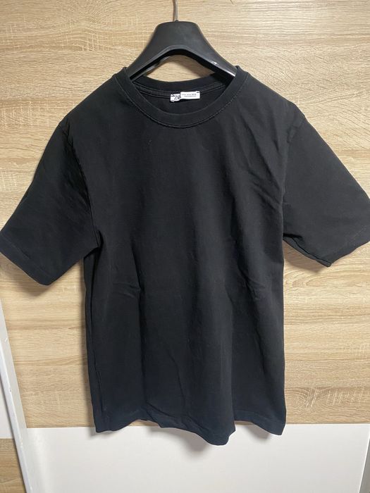 Tricou zara original