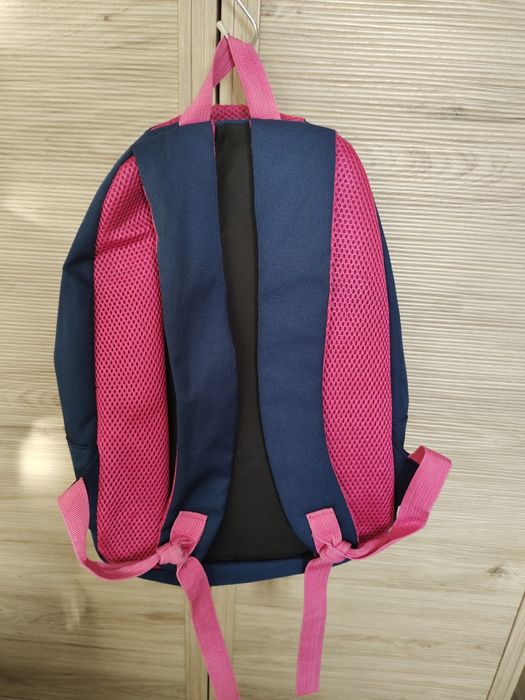 Рюкзак для школы