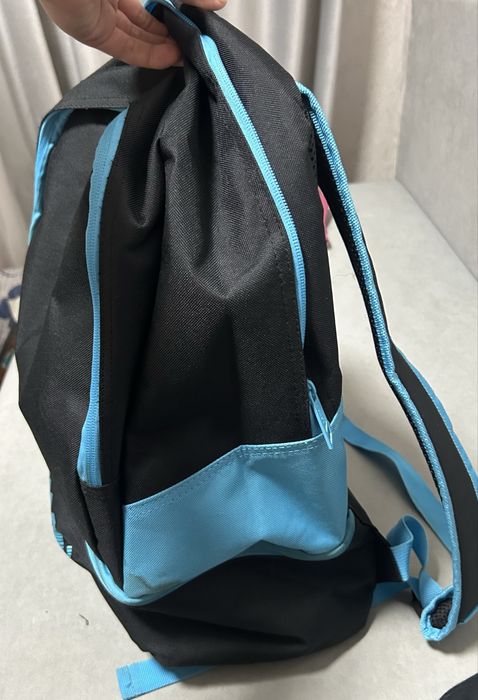 Сумка joma оригинал