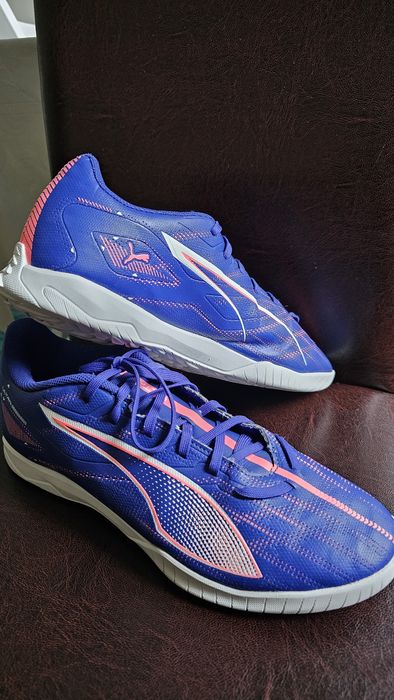 Adidasi Puma Ultra marime 44