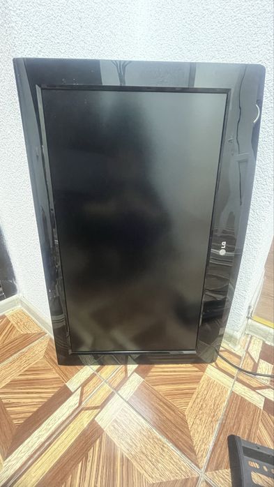 Продаю телевизор