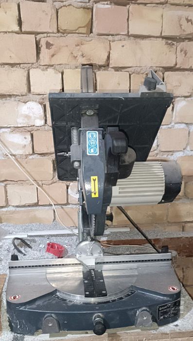 Морозильник Пайка Тарцофка