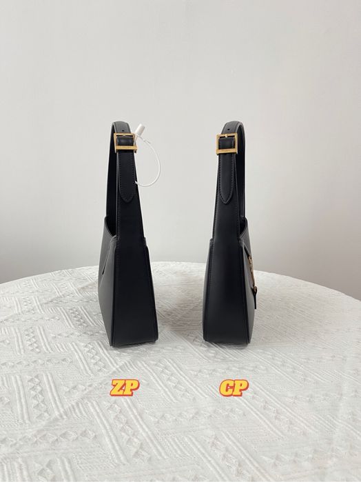 Geanta Saint Laurent
