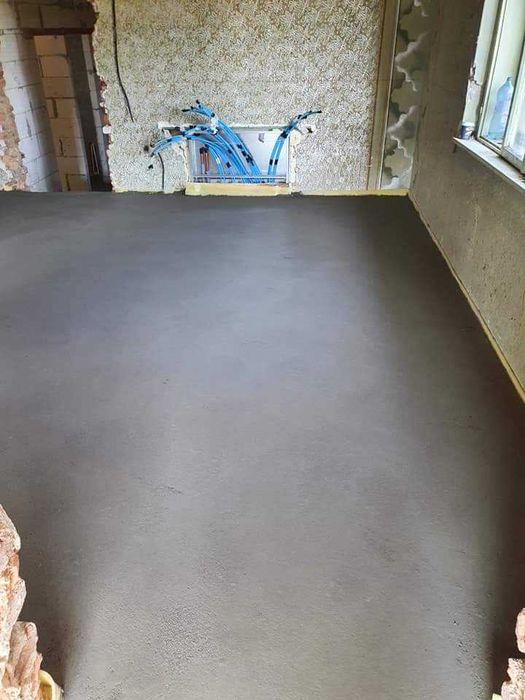 Sape mecanizate și elicopterizate