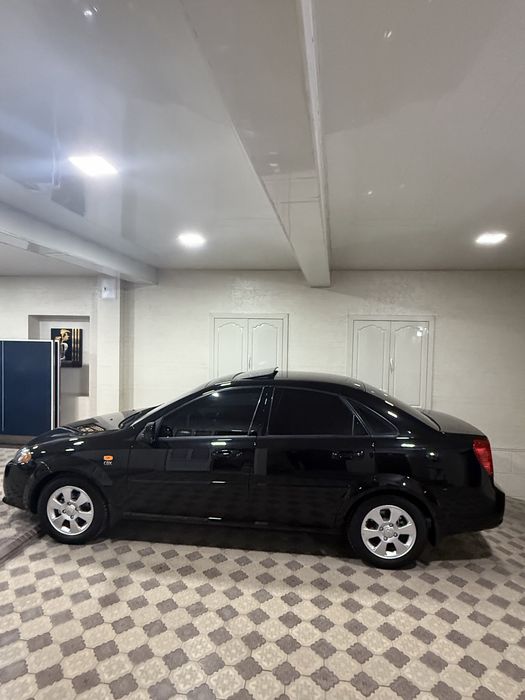 Жентра автомат 3-поз Jentra aftomat,брони