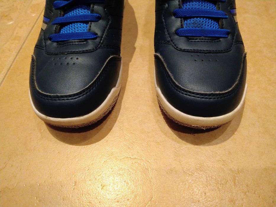 Маратонки Lotto 31 н