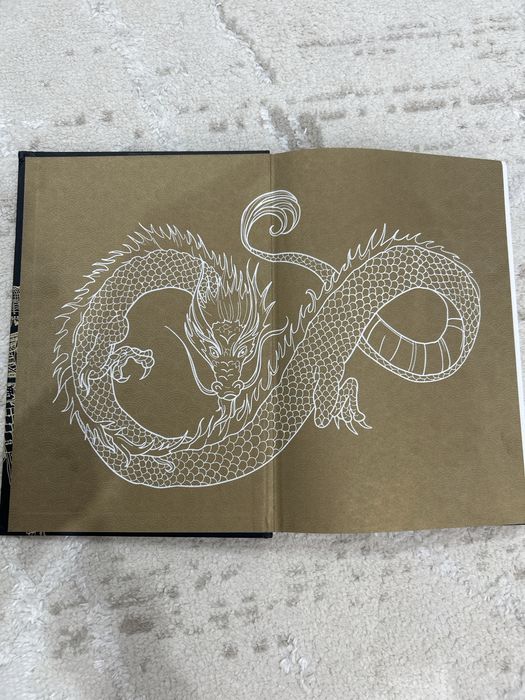 Очень познавательные книги отличном состоянии