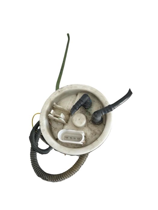 Pompa Combustibil Audi A4 Iii 8Ec, B7 2004 - 2008 8E0919050D