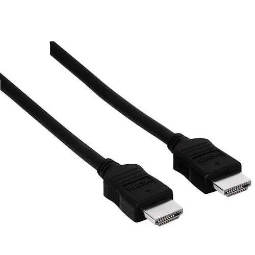 Cablu Hama Standard HDMI ,Lungime
1,5 m ,nou cu eticheta