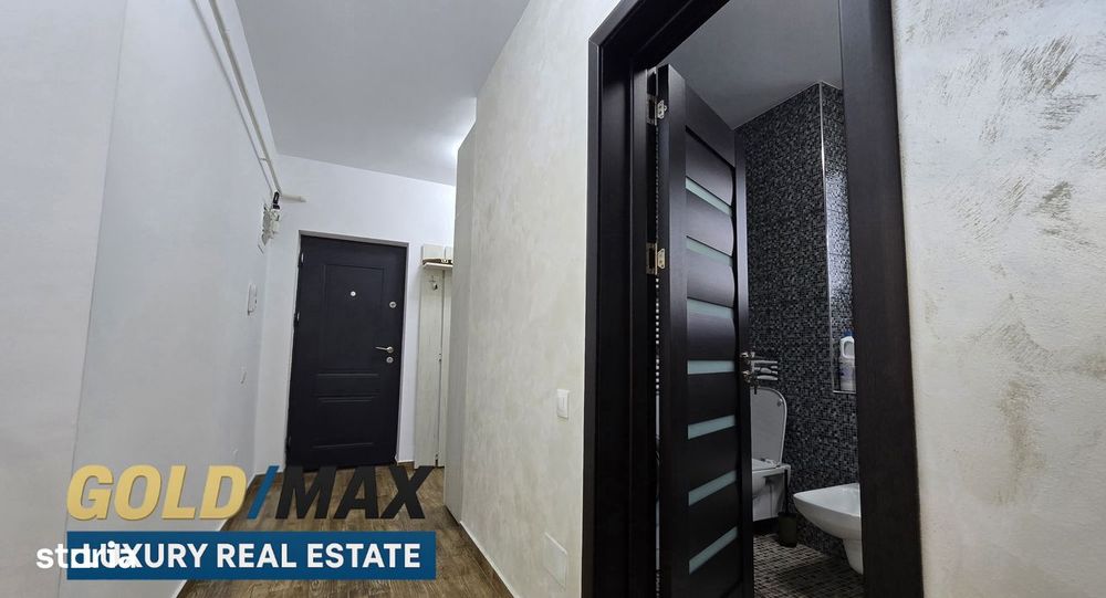Apartament 2 camere, Aleea Spitalului, Kaufland Nord