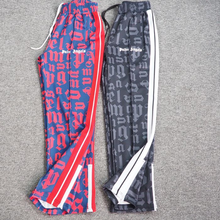 Trening //PALM ANGELS FULL PRINT\\ Calitate Premium