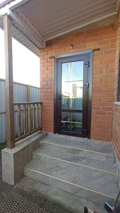 Услуги  плиточника