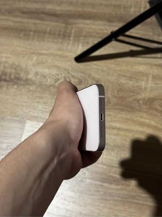 iphone 13 в хорошем сост на 256 гб