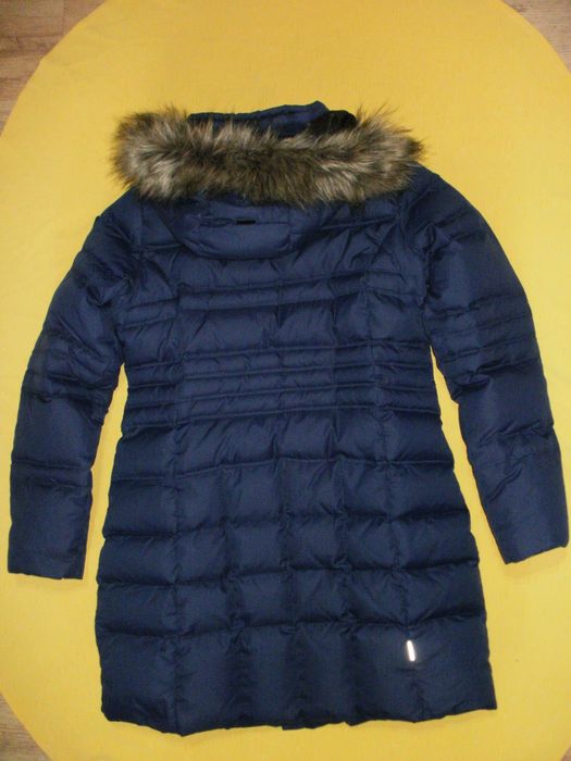 ICEPEAK оригинално дамско яке 42(L/XL)