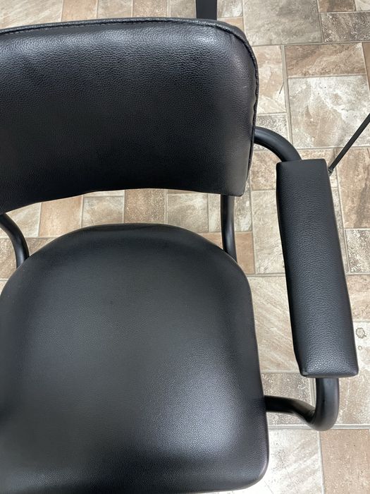 Ofis stul | офисный стул