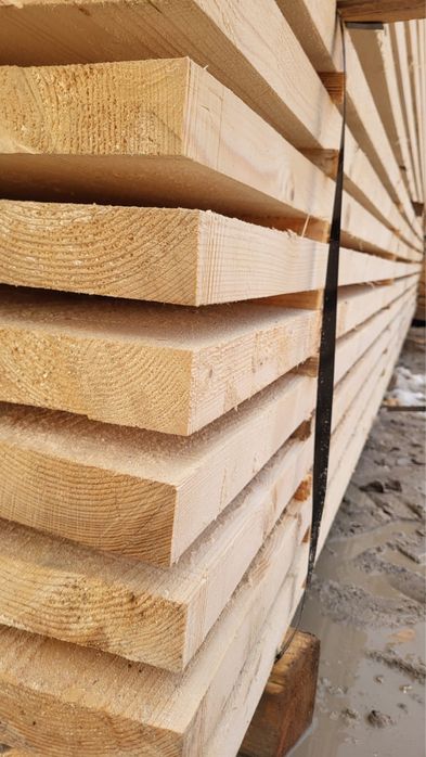 Cherestea, lemn de foc , lăturoaie