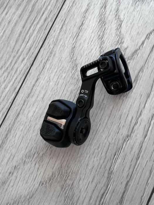 Maneta Sram AXS Pod  Ultimate
