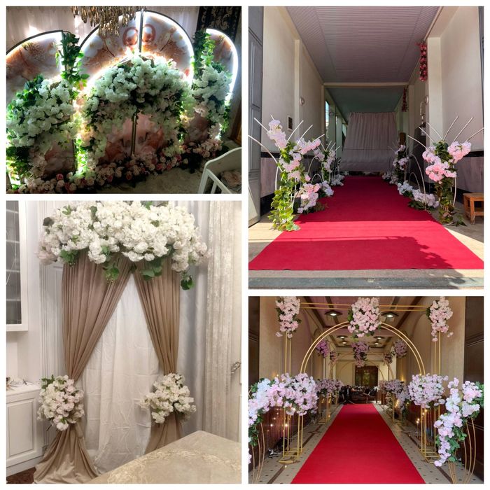 Afarmleniya Ofarmleniya