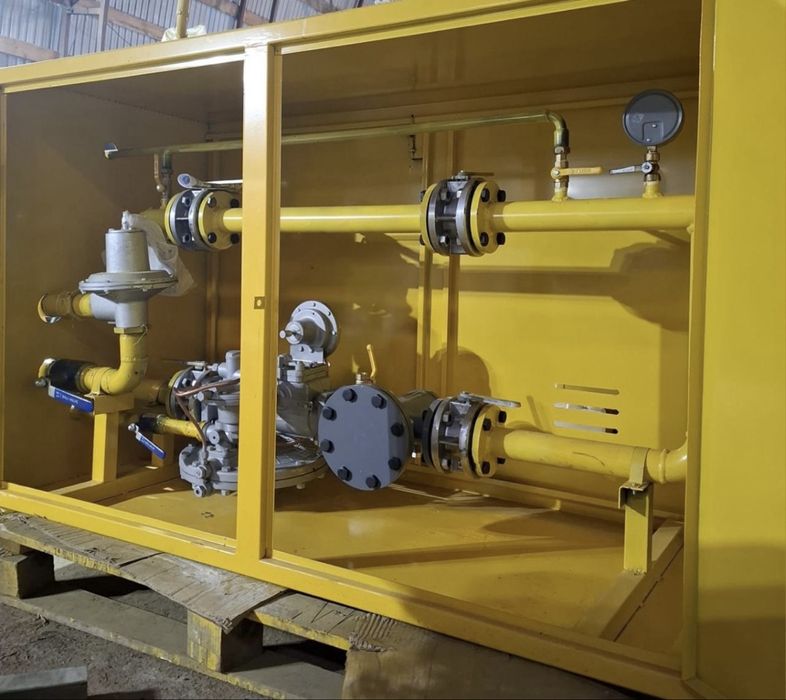 Шрп Шгрп Рдг Рдбк