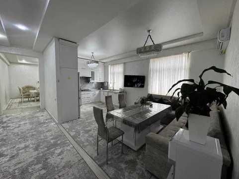 Сдам Евродом 2-соток Индийское Посольство, Стадион Старт / id8905 /