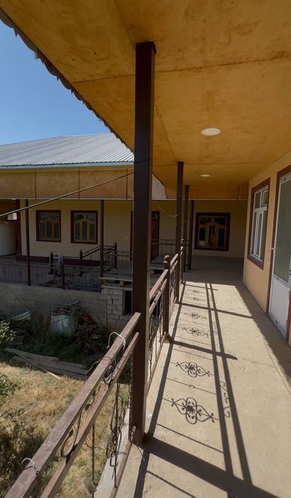 Sijjakda 16 sotik dacha sotiladi 8 sotikdan