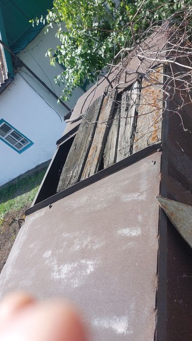 Продам Ёмкость  самовывоз