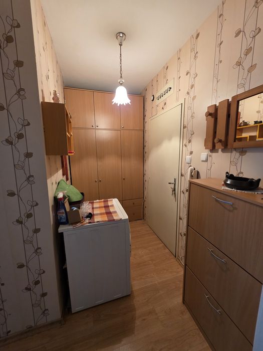 Дава се под наем Двустаен апартамент в София, Обеля 2 - 45 кв.м за 500 € - Снимка #6