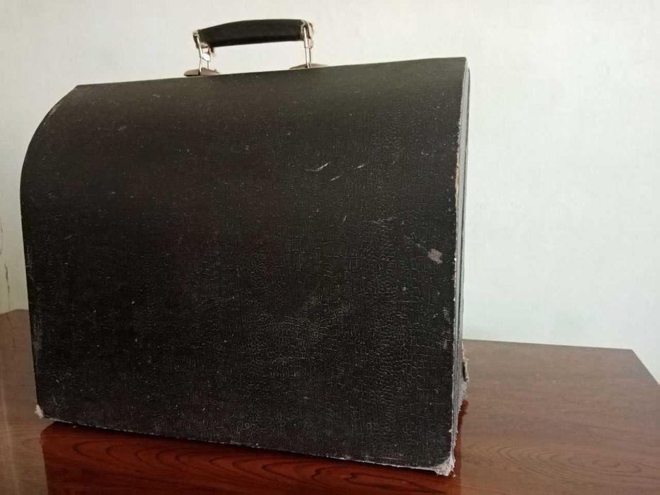 Продам Баян Ростов-Дон