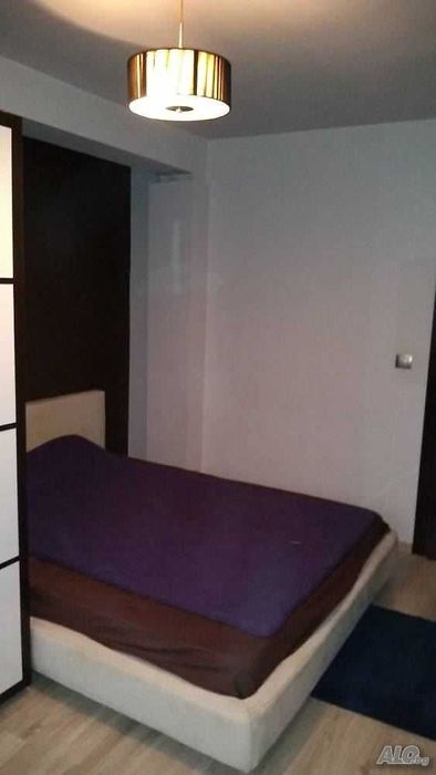 Продава се Тристаен апартамент в София, Студентски град - 90 кв.м за 2112 €/кв.м - Снимка #1