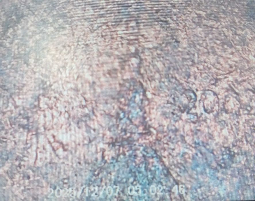 2 Евро цента Италия 2002