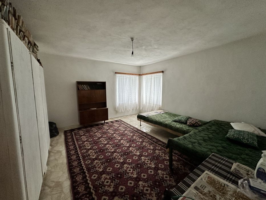 Продава се Къща в Пловдив, Каменица 1 - 160 кв.м за 318 €/кв.м - Снимка #12