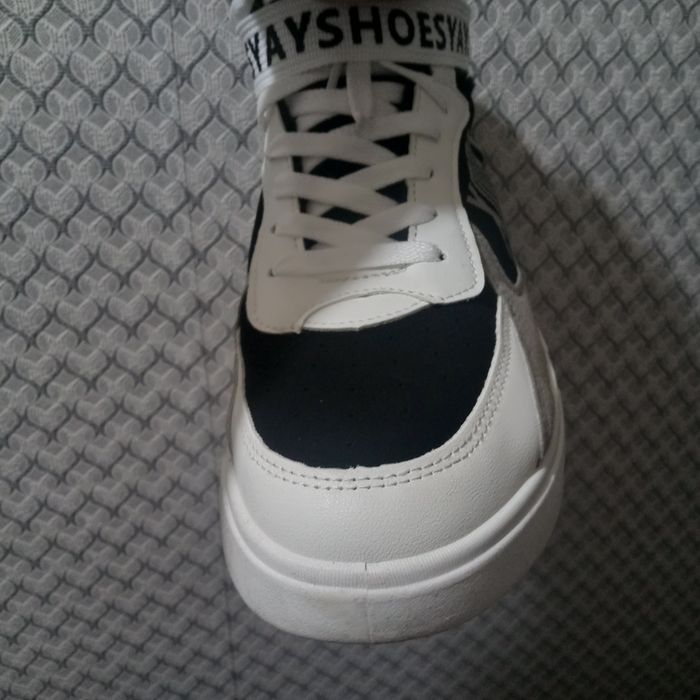 Мужская обувь 42 размер