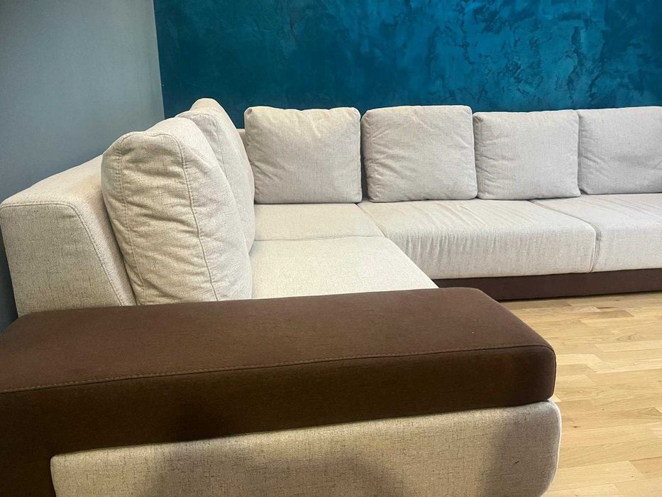 Coltar living Medina