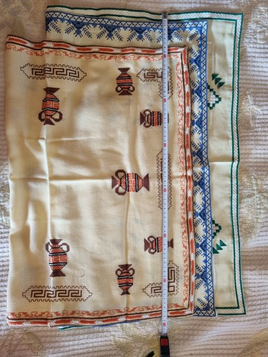 НОВИ ковьори и карета