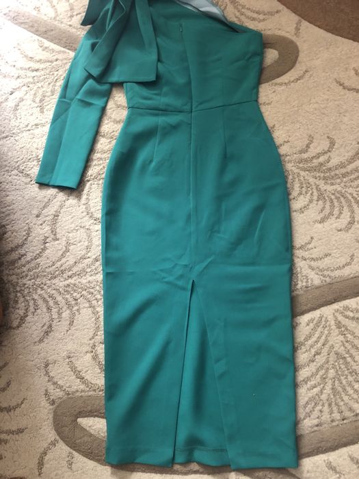 Rochie Poema, marime 34
