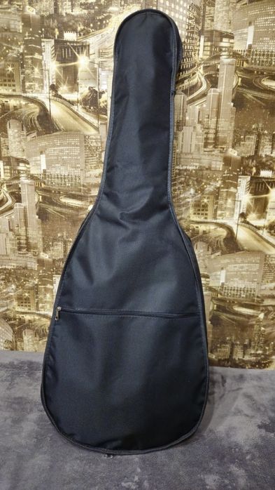 Акустическая гитара (Cortland МС-101)