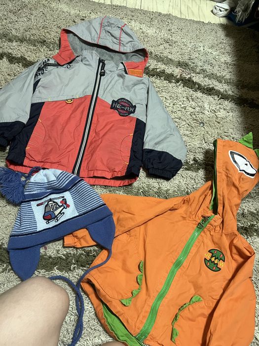 отдам отдам отдам