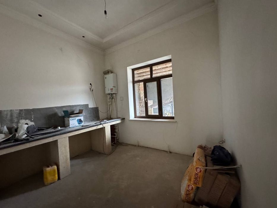 Назарбекда Текстил 6 сотих (Келес, Хасанбой, Олтинтепа, )