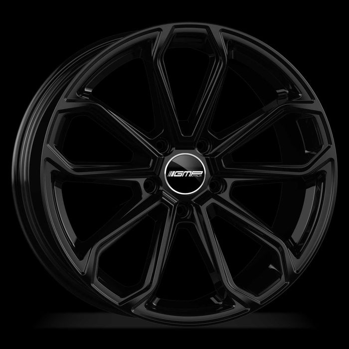 Алуминиеви джанти Porsche Cayenne Macan 20" 21" 22" цола