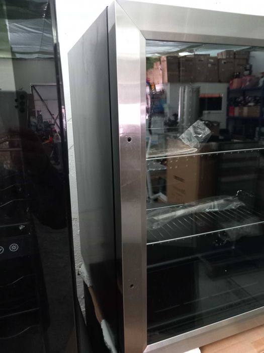 OFERTA Frigider pentru bauturi