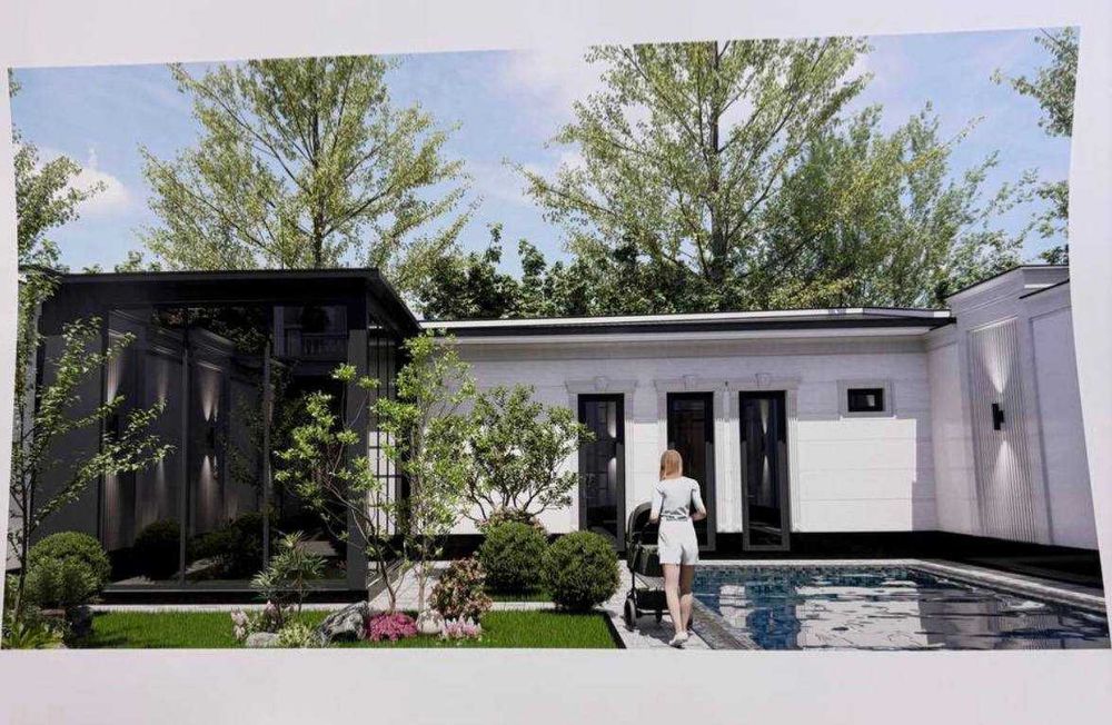 Продам землю, на Никита. 4.4 сотки